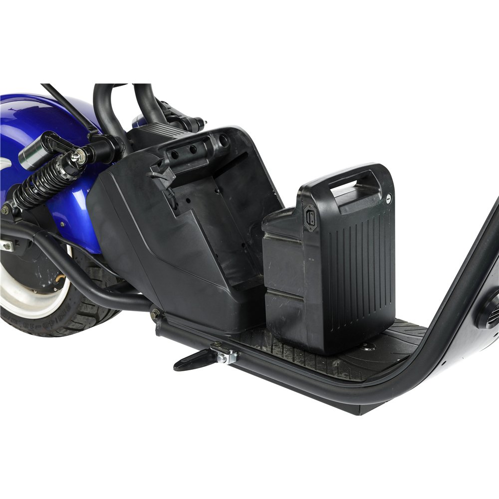 1500w 3000w adult electric scooter 2 wheels light electric citycoco scooter