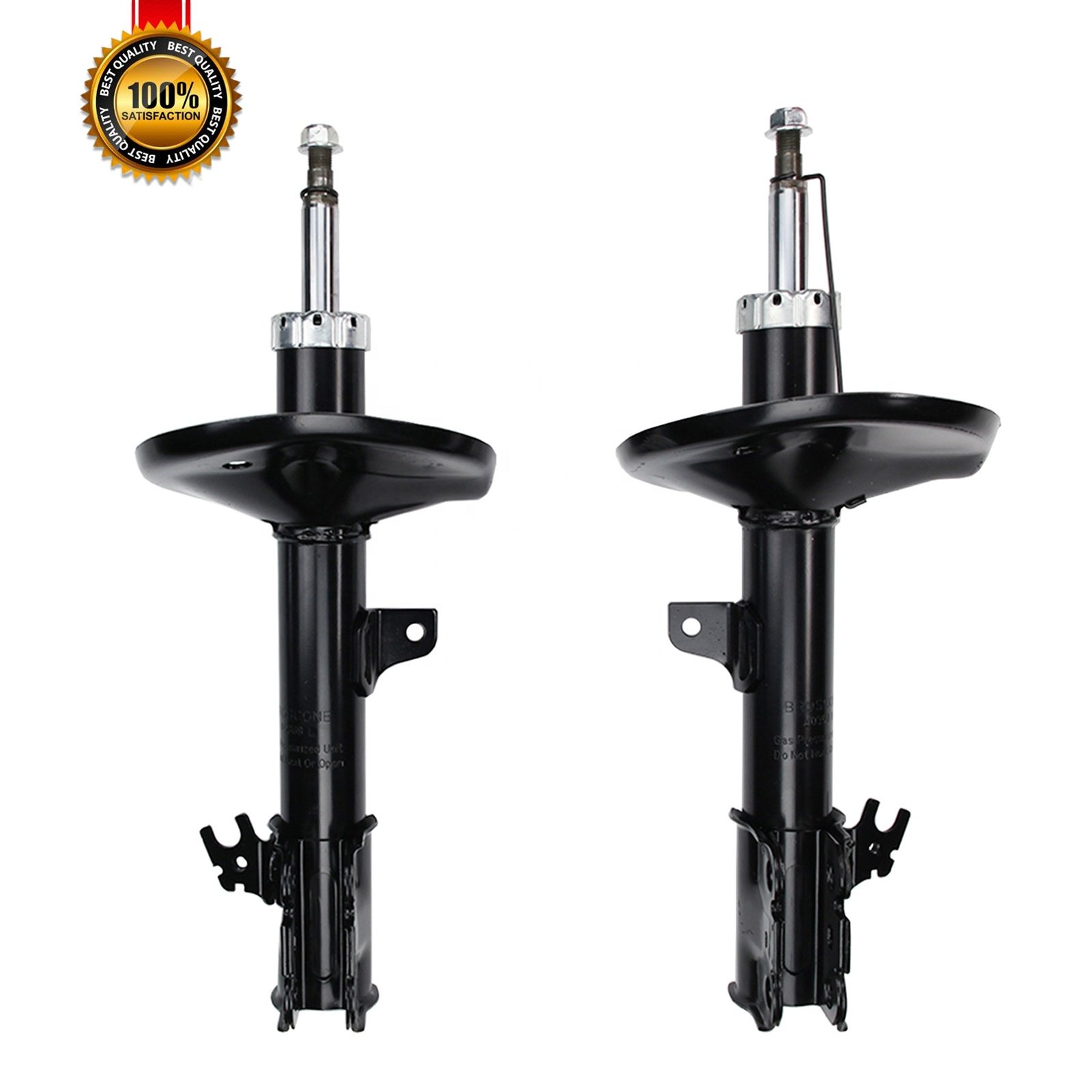 strut mounting for sunny b13 for ford fiestarear scooter rear strut c 280mm shock absorber chevrolet captiva original gm gas st