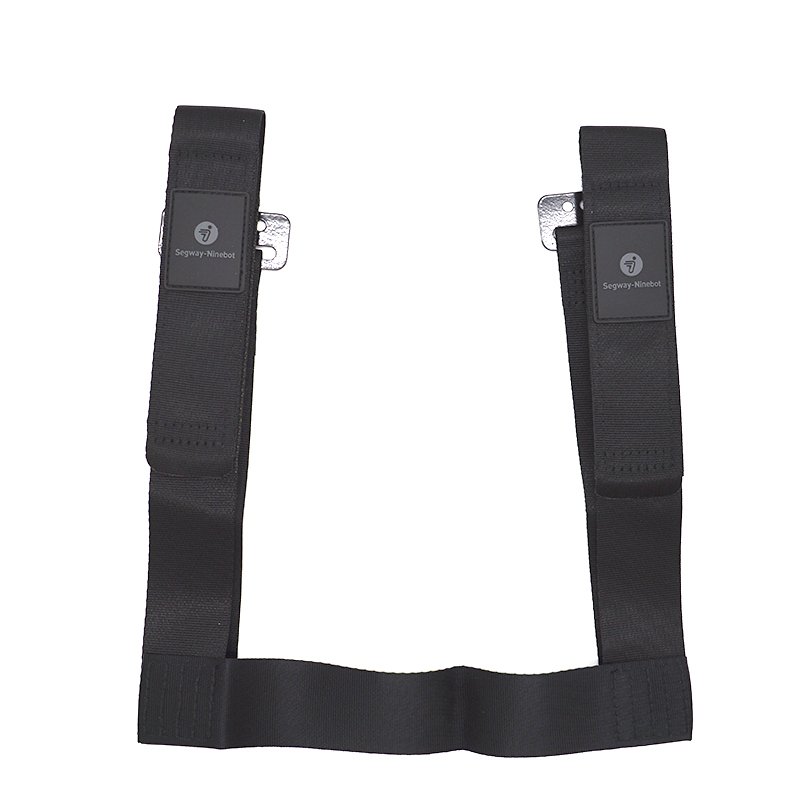 Attachment Strap For Ninebot Gokart PRO For Xiaomi Lamborghini Kart Self Balancing Scooter Strap Parts