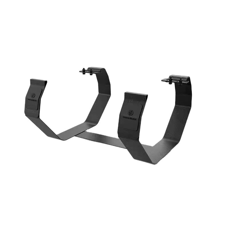 Attachment Strap For Ninebot Gokart PRO For Xiaomi Lamborghini Kart Self Balancing Scooter Strap Parts