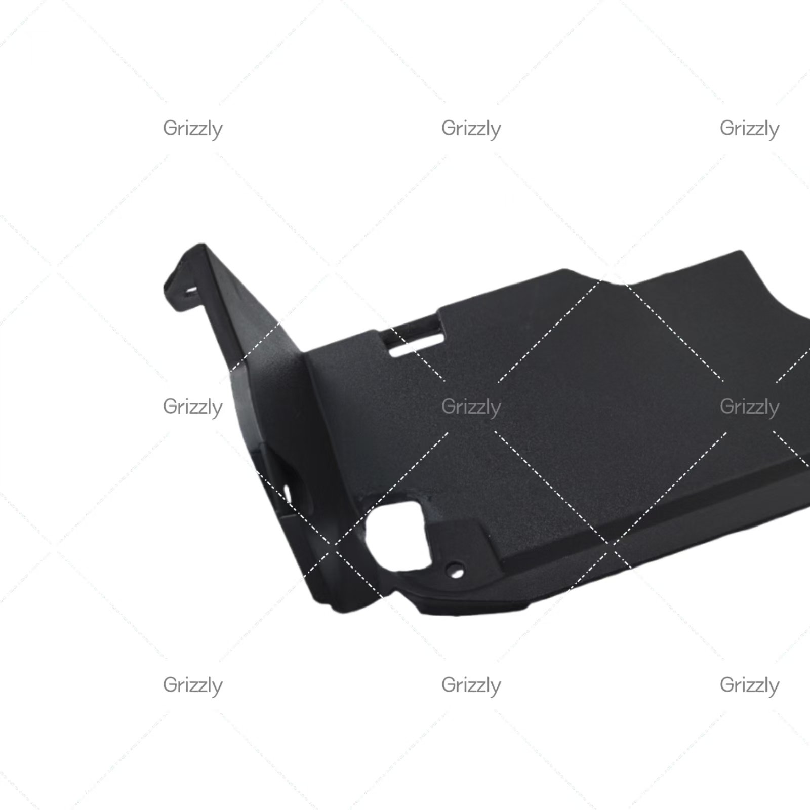 Zuma 125 Rear Fender Connection For Zuma 125 Tank 150 160 200 Scooter Body Parts Motorcycle Plastic Accessories Plastic Parts