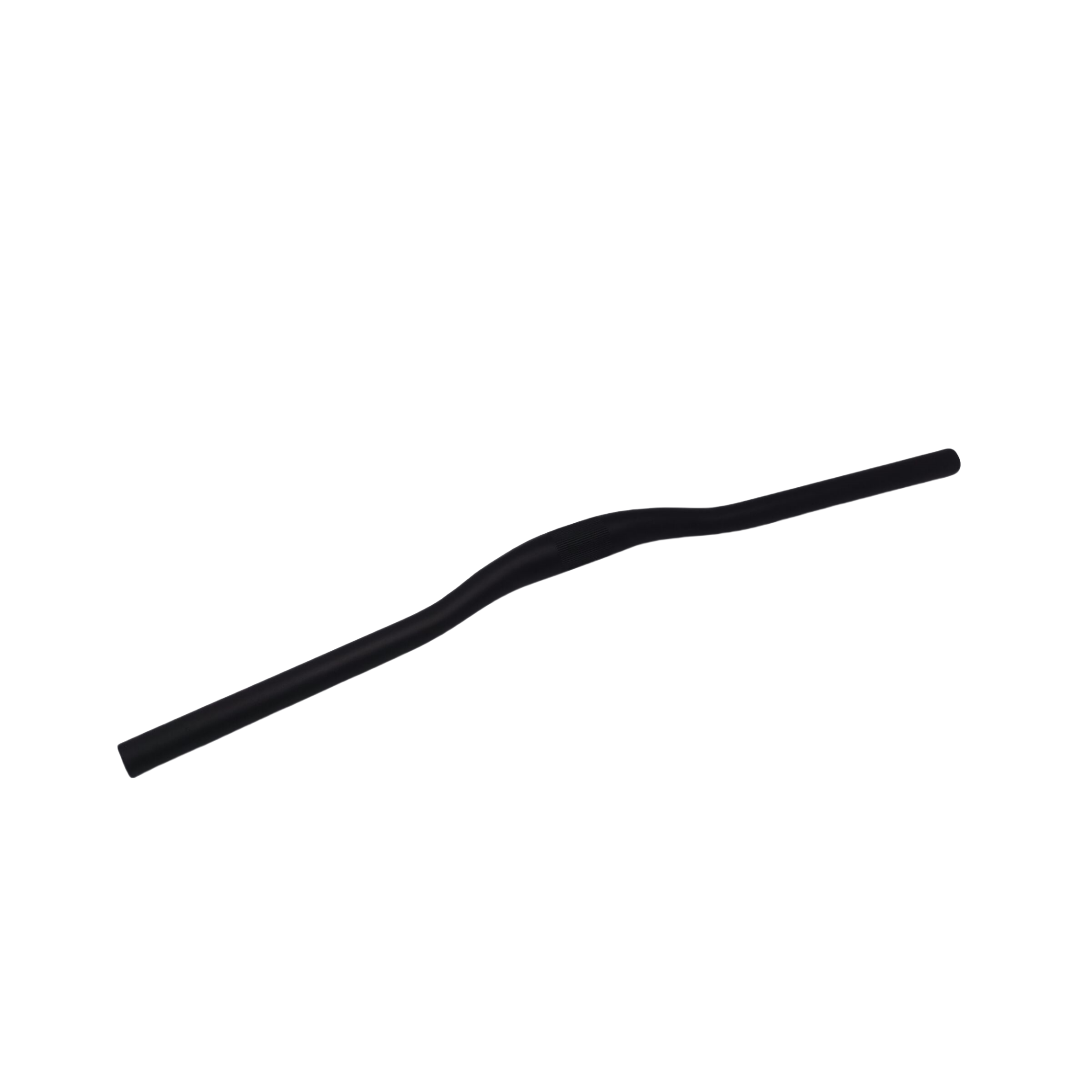 Original Handle Tube for KUGOO KIRIN G3 Pro KuKirin G3 Pro Electric Scooter Handlebar Stem Replacement Parts