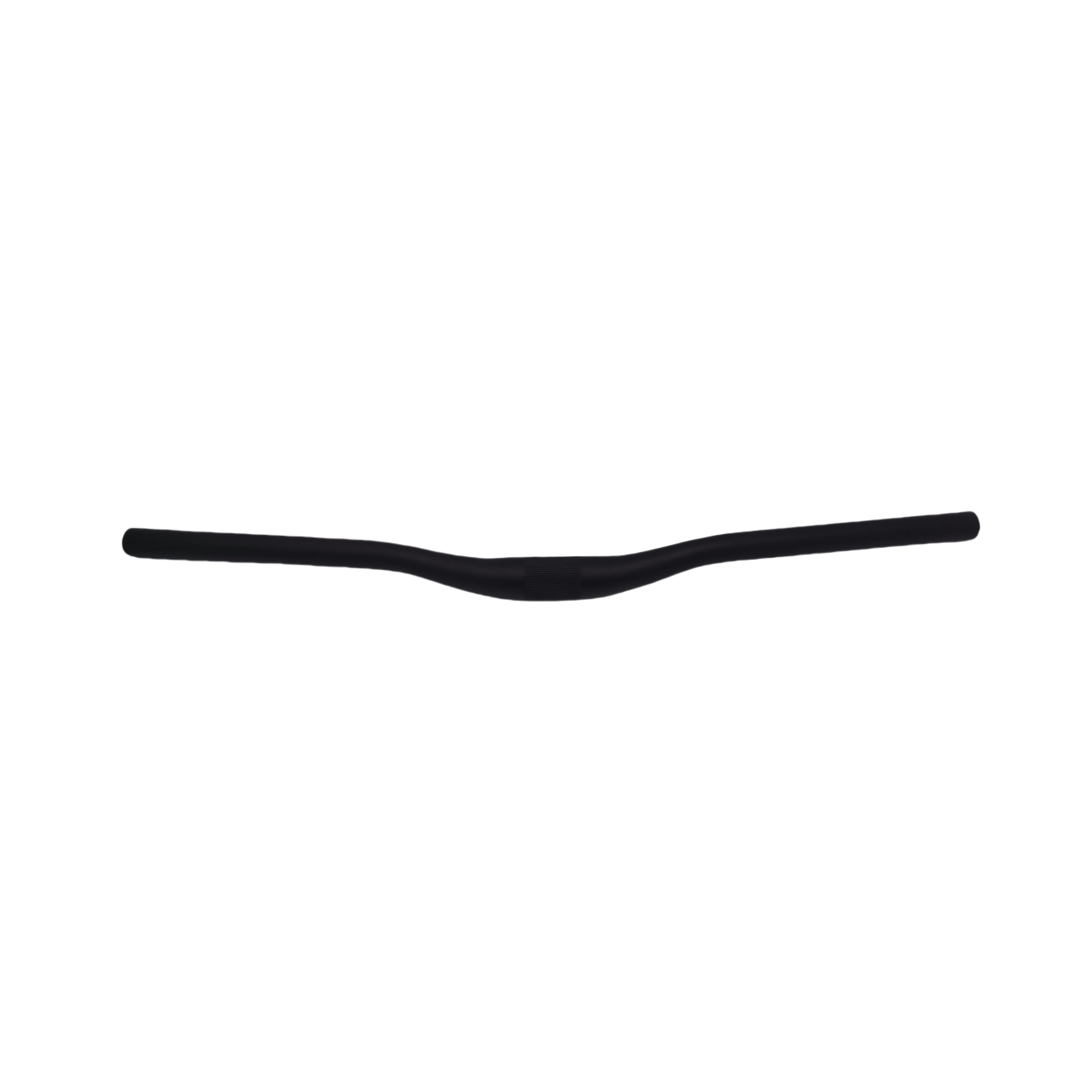 Original Handle Tube for KUGOO KIRIN G3 Pro KuKirin G3 Pro Electric Scooter Handlebar Stem Replacement Parts