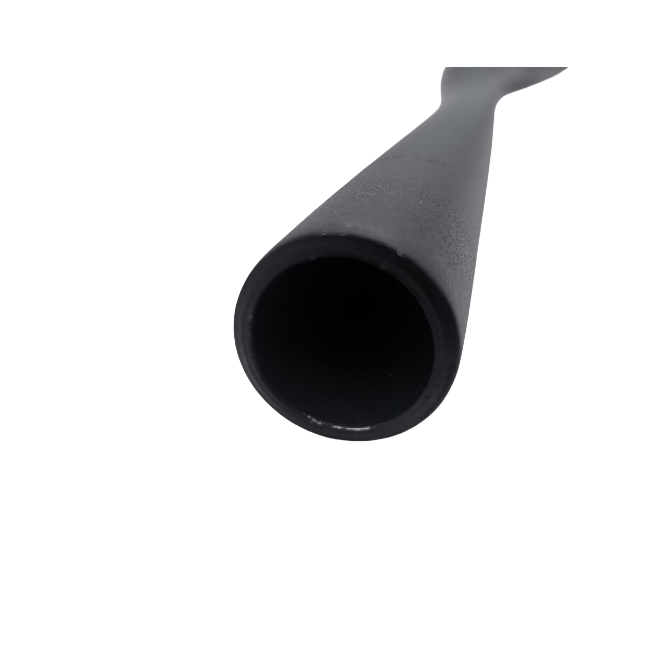 Original Handle Tube for KUGOO KIRIN G3 Pro KuKirin G3 Pro Electric Scooter Handlebar Stem Replacement Parts