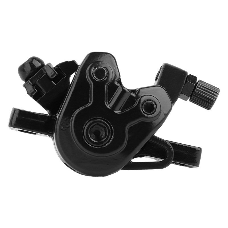 Electric Scooter Hydraulic Disc Brake Caliper For GOTRAX GXL V2 Scooter Disc Brake