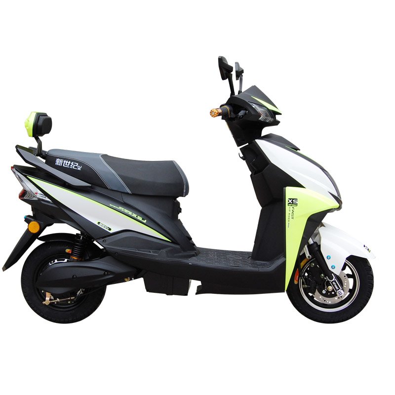 Professional electric adult motorcycle 70km CKD cheap fast Indian market CKD electric scooter other motorcycles