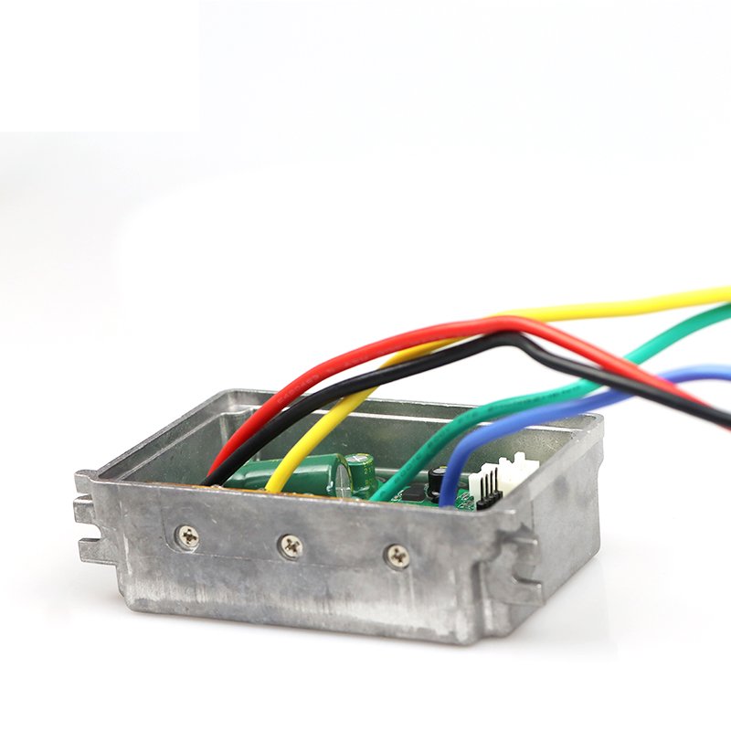 Ninebot MAX G30 electric scooter original circuit board control board repair parts motherboard controller