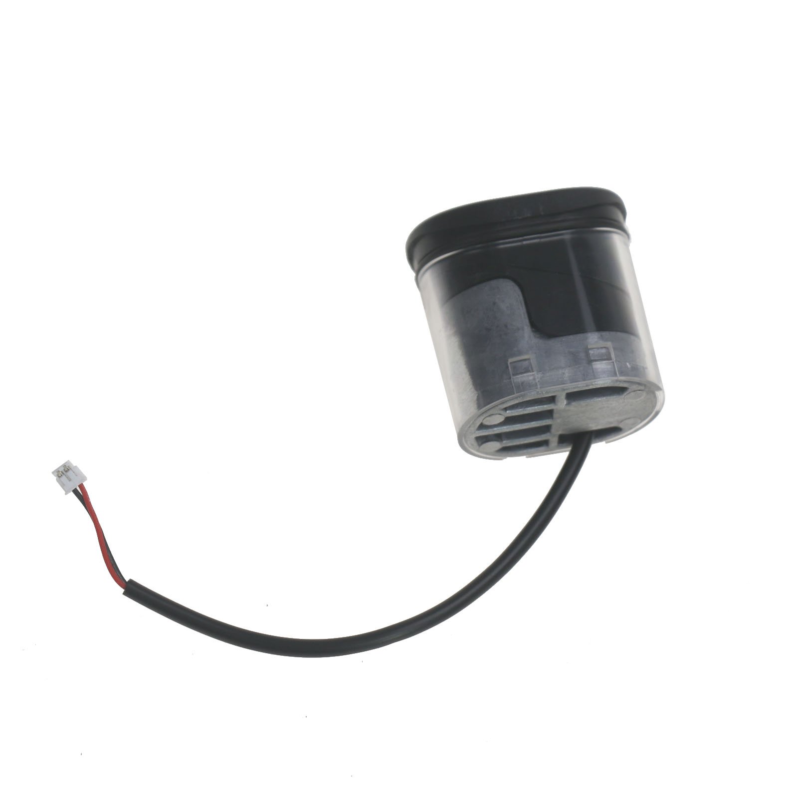Electric Scooter Headlight Front Head Lamp For Ninebot MAX G30 Scooter Front Headlights Replacement Accessories Parts