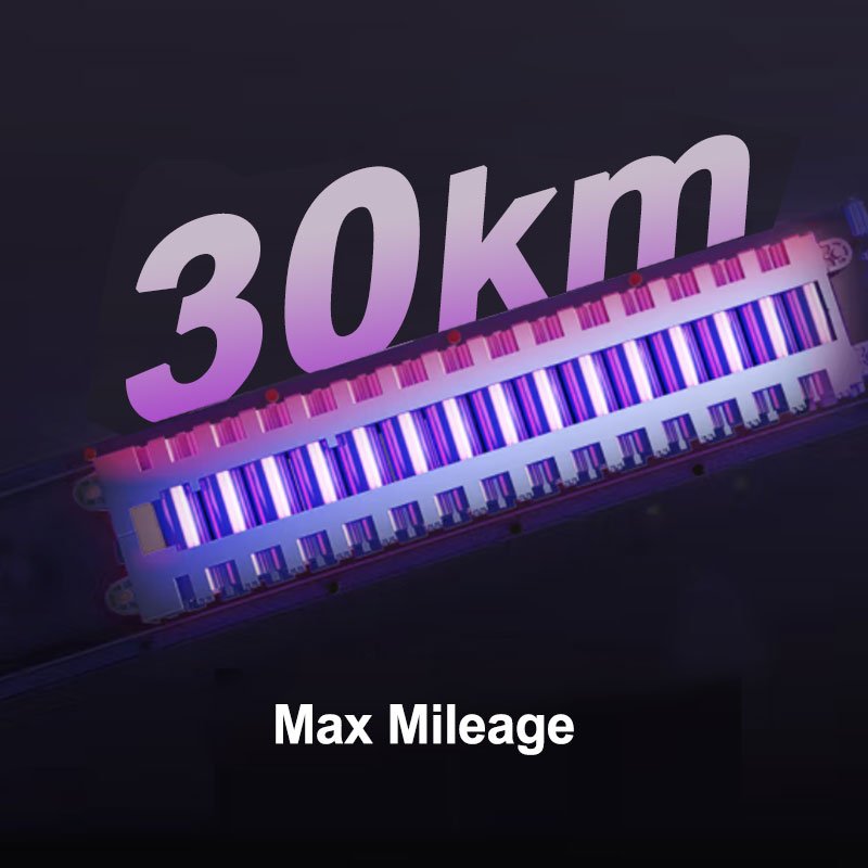 Mk083  Eu Warehouse 30Km 25Km/H 350W Similar M365 Scooter Pro 2 Electric Scooters