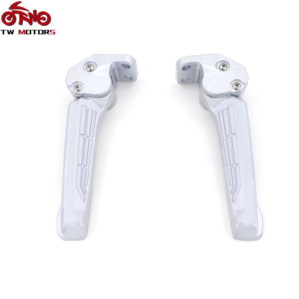 Welcome To Inquiry Victoria Motorcycle Scooter Professional Foot Pedals For Motorcycle Accessories