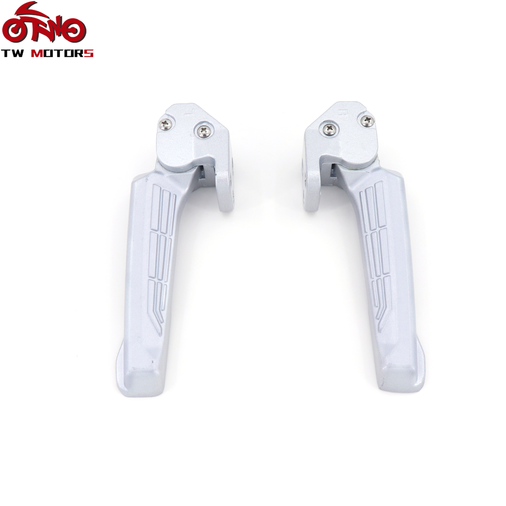 Welcome To Inquiry Victoria Motorcycle Scooter Professional Foot Pedals For Motorcycle Accessories