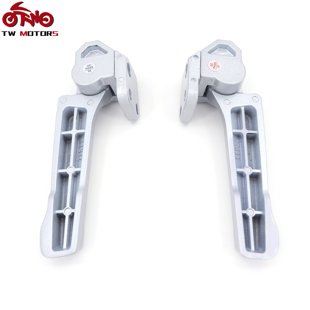 Welcome To Inquiry Victoria Motorcycle Scooter Professional Foot Pedals For Motorcycle Accessories