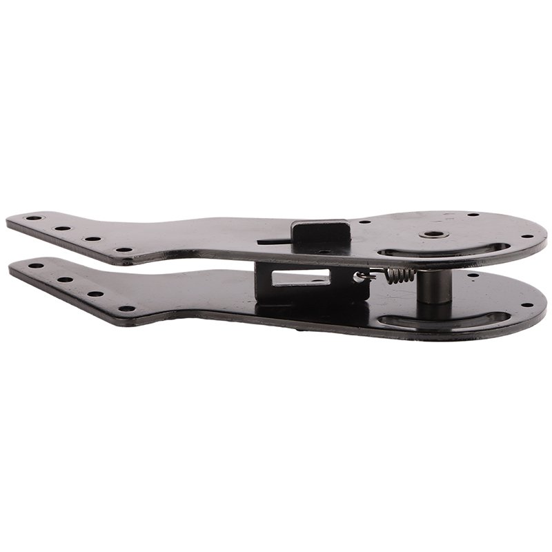 Manufacturer Direct Supply Of Thickened Wear-resistant Fixed Folding Devices Suitable For Hilop Electric Scooter Accessories