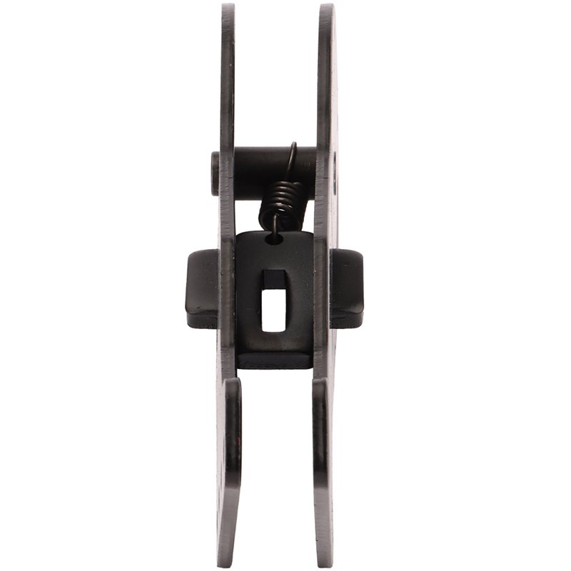 Manufacturer Direct Supply Of Thickened Wear-resistant Fixed Folding Devices Suitable For Hilop Electric Scooter Accessories