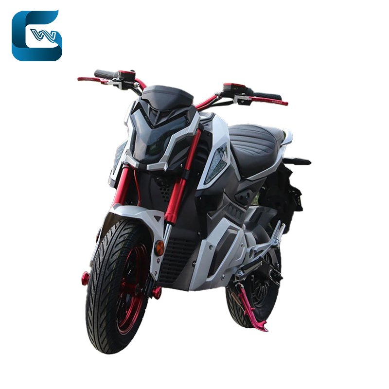 Adult electric scooters for sale legal electric motorcycle gas for adult 1000cc