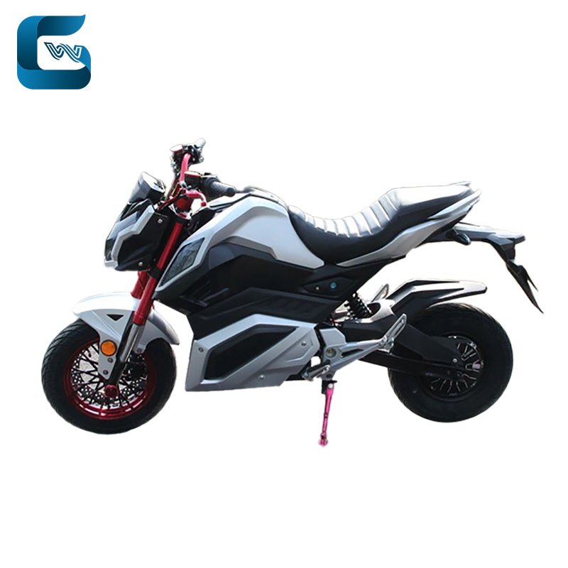 Adult electric scooters for sale legal electric motorcycle gas for adult 1000cc