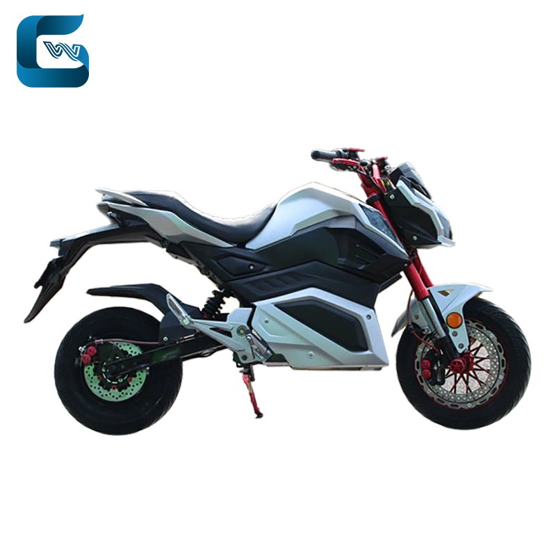 Adult electric scooters for sale legal electric motorcycle gas for adult 1000cc