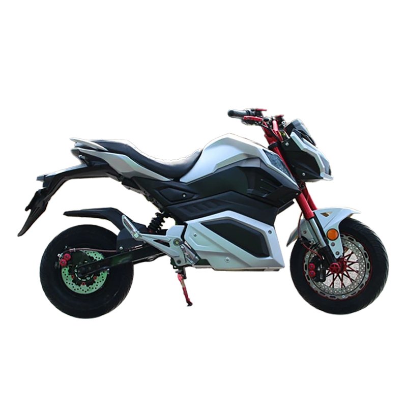Adult electric scooters for sale legal electric motorcycle gas for adult 1000cc