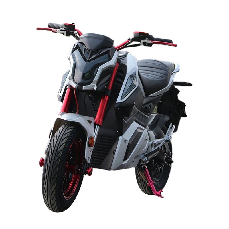 Adult electric scooters for sale legal electric motorcycle gas for adult 1000cc