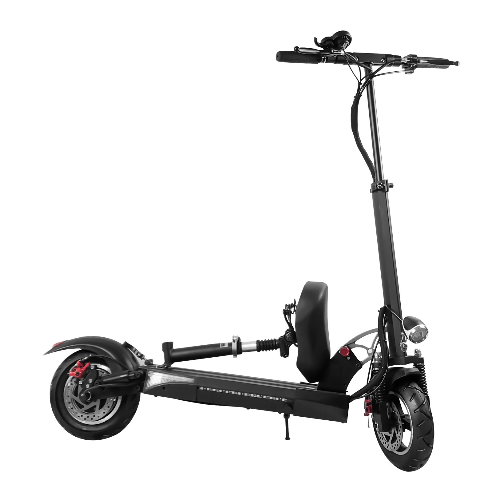 Hot Sale Electric scooter eu warehouse electronic scooty 1000W scooters patinete electrico