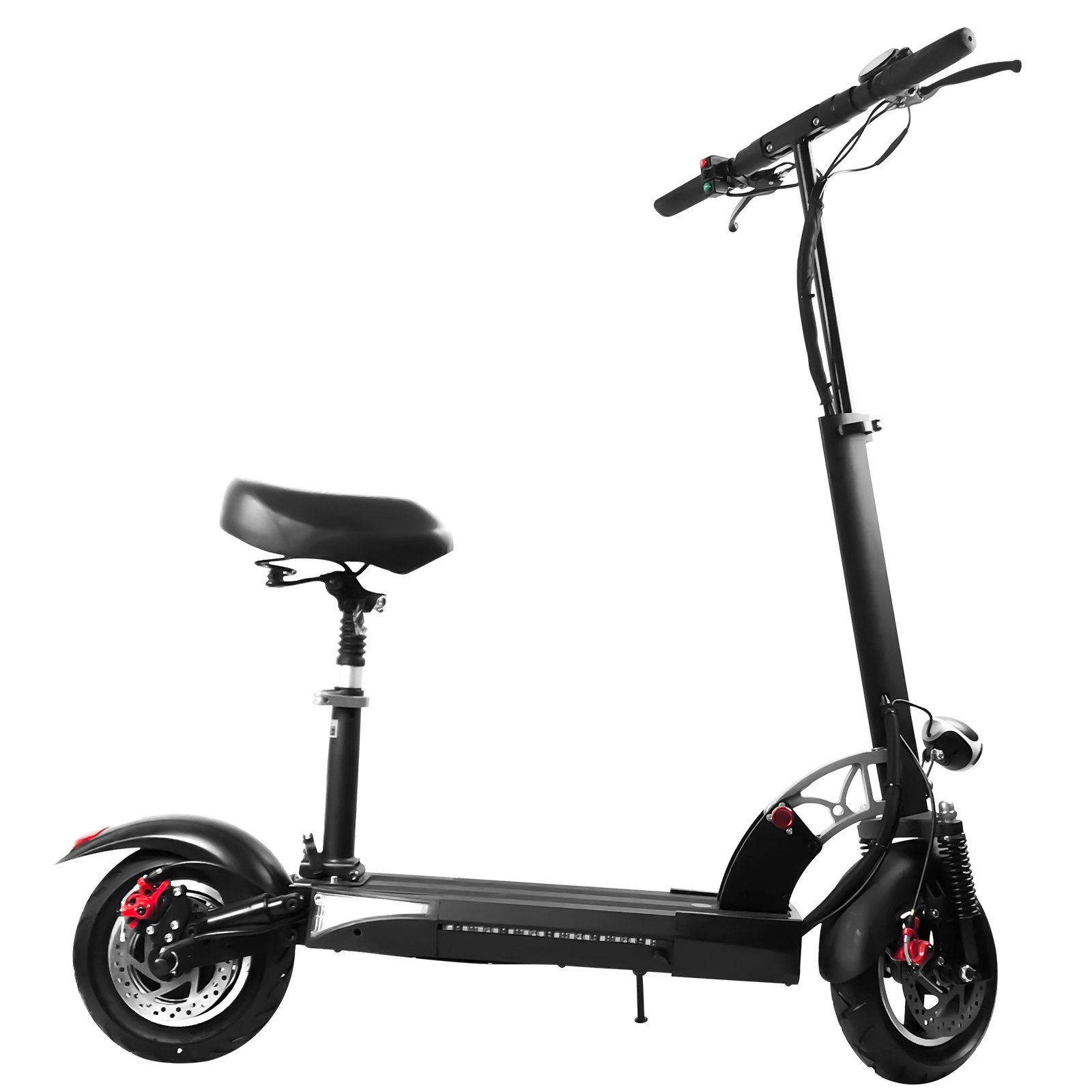 Hot Sale Electric scooter eu warehouse electronic scooty 1000W scooters patinete electrico