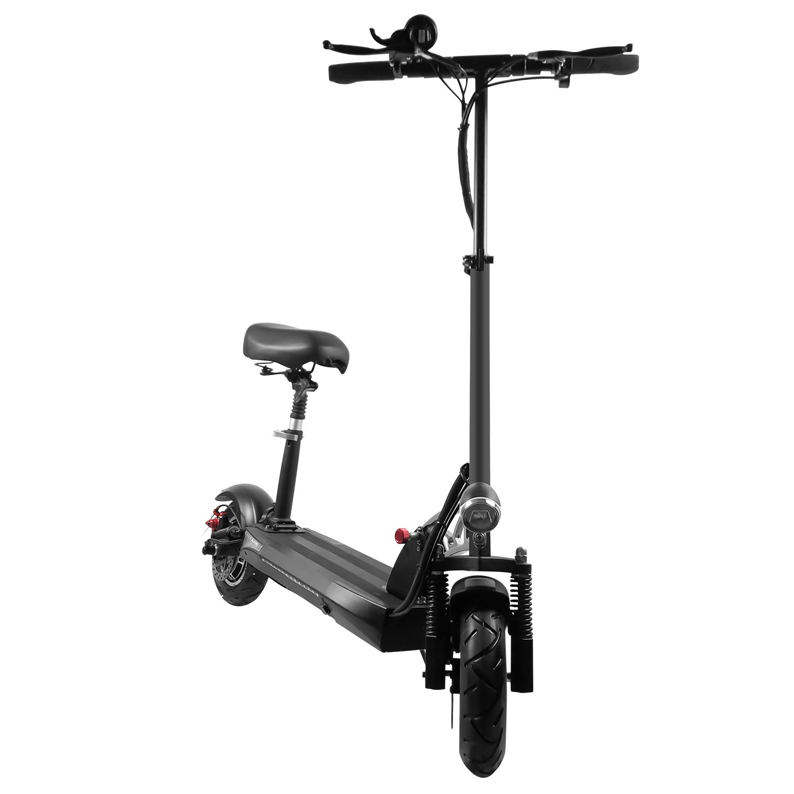 Hot Sale Electric scooter eu warehouse electronic scooty 1000W scooters patinete electrico