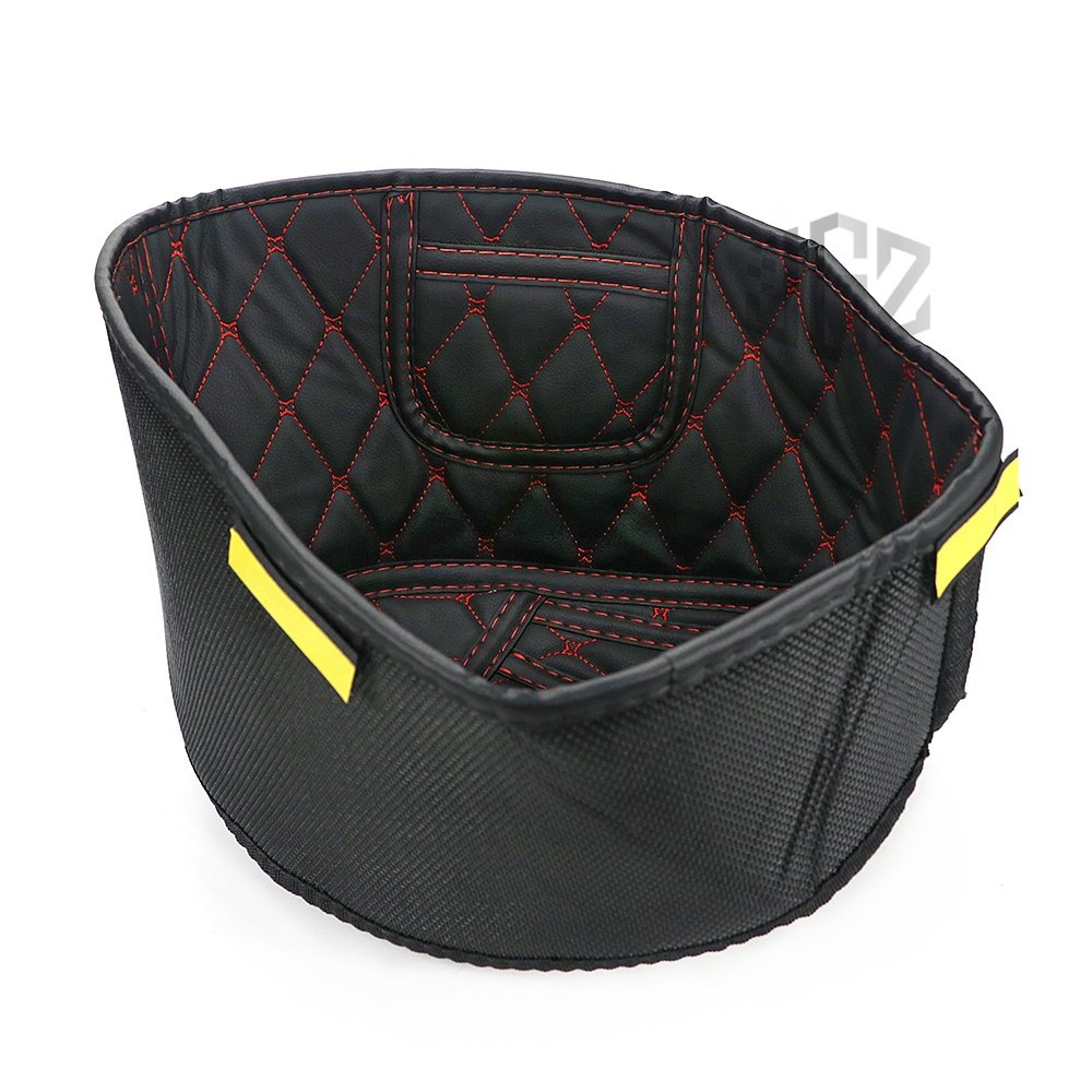 Wholesale Scooter Parts Motorcycle Accessories ABS CNC customized product Modification for Vespa Sprint Primavera 150 body kit