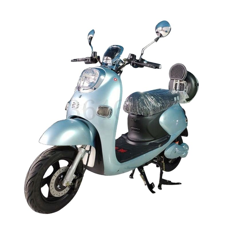 2020 Hot Selling New Model Off Road Classic 2000W 60V Elderly Electric Scooter for adult