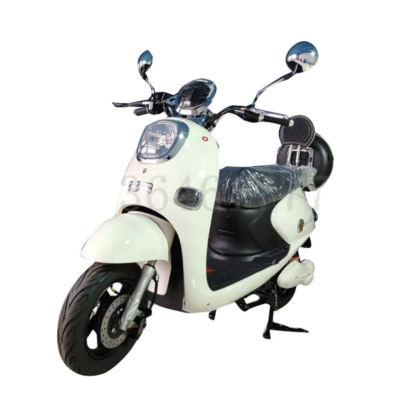 2020 Hot Selling New Model Off Road Classic 2000W 60V Elderly Electric Scooter for adult