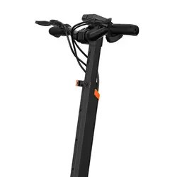 NEW M6 MAX 1500W 52V 11 INCH 2 WHEEL FOLD ELECTRIC SCOOTER FOR ADULT