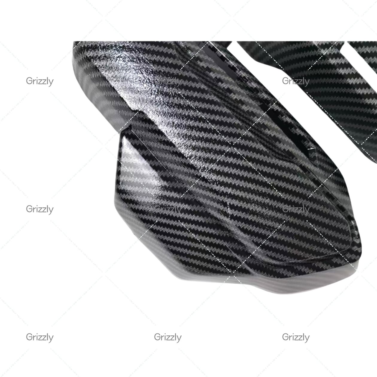 High quality motorcycle parts hand protect cover for yamaha zuma 125 accessories BWS 150 scooter parts