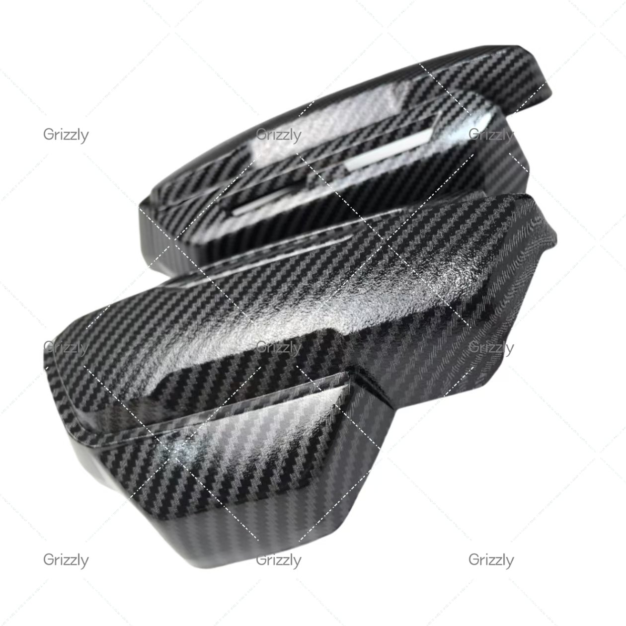 High quality motorcycle parts hand protect cover for yamaha zuma 125 accessories BWS 150 scooter parts