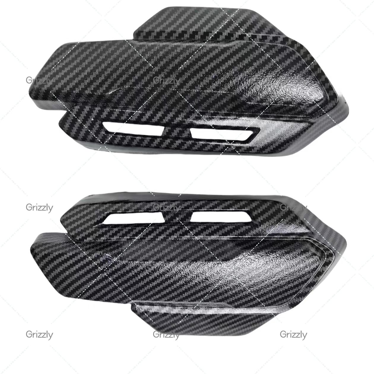 High quality motorcycle parts hand protect cover for yamaha zuma 125 accessories BWS 150 scooter parts