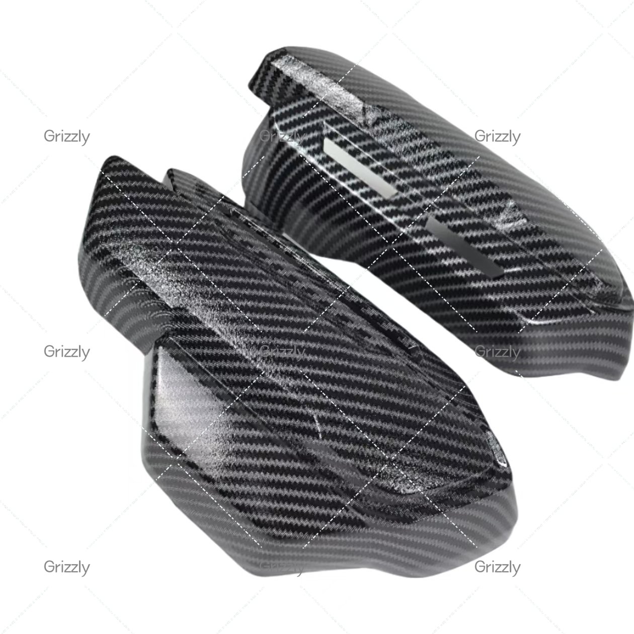 High quality motorcycle parts hand protect cover for yamaha zuma 125 accessories BWS 150 scooter parts