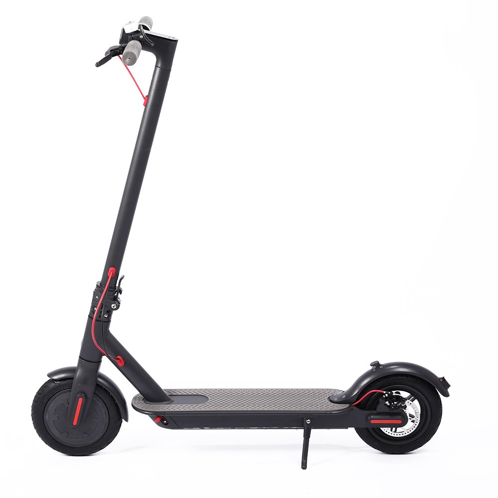 Wholesale xiaomi electric scooter Waterproof M365 Pro 350w 36v Propel scuter electric Scooter For Adult