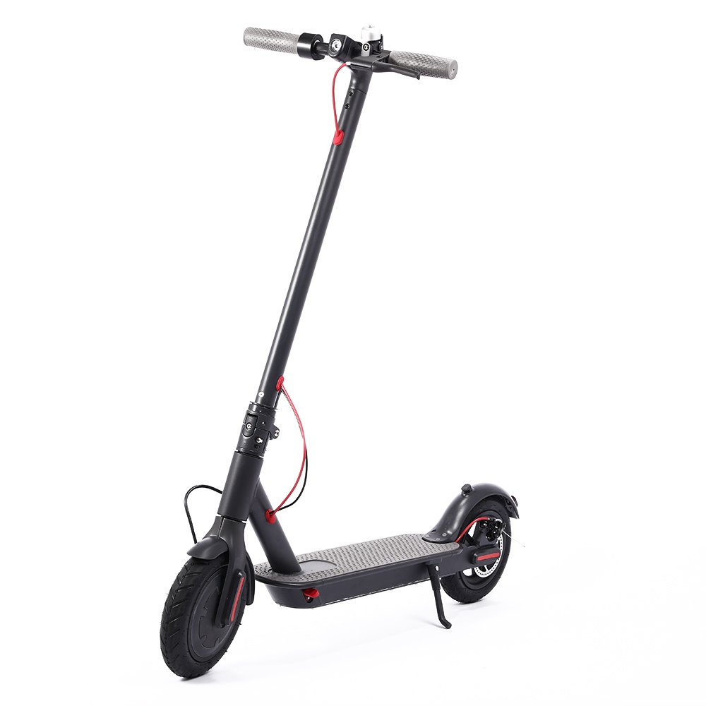 Wholesale xiaomi electric scooter Waterproof M365 Pro 350w 36v Propel scuter electric Scooter For Adult