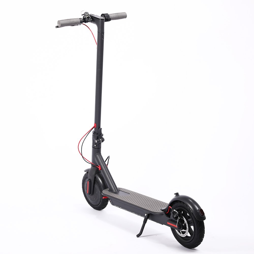 Wholesale xiaomi electric scooter Waterproof M365 Pro 350w 36v Propel scuter electric Scooter For Adult