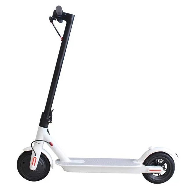 Wholesale xiaomi electric scooter Waterproof M365 Pro 350w 36v Propel scuter electric Scooter For Adult