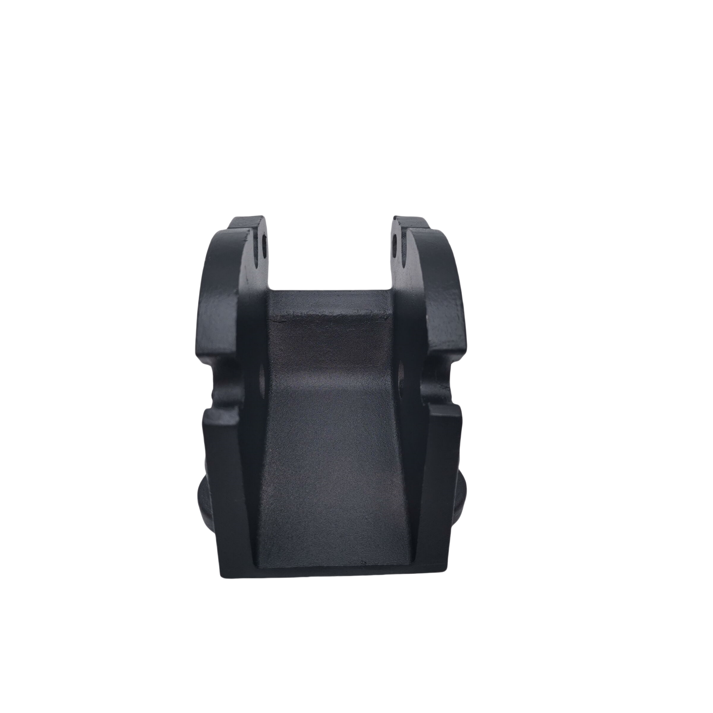 Original Folding Base for JOYOR S5 S8 S10 S Series Electric Scooter Folding Accessories