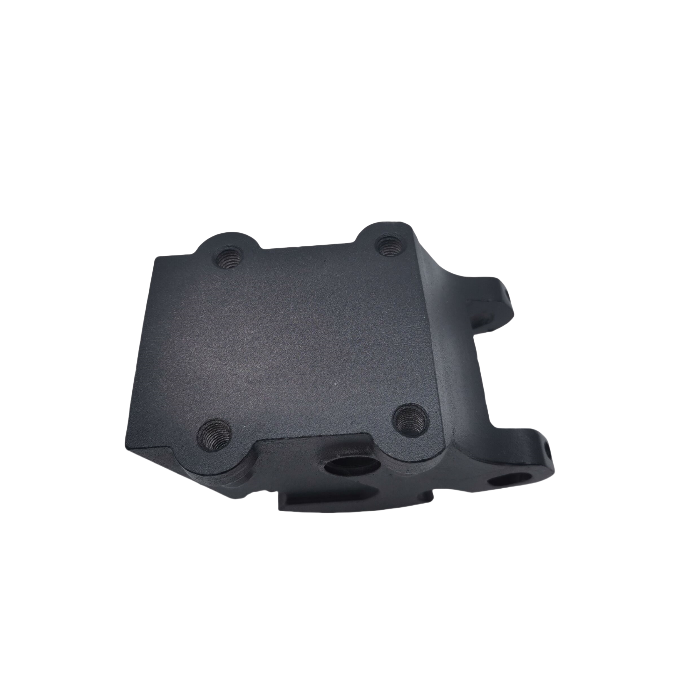 Original Folding Base for JOYOR S5 S8 S10 S Series Electric Scooter Folding Accessories