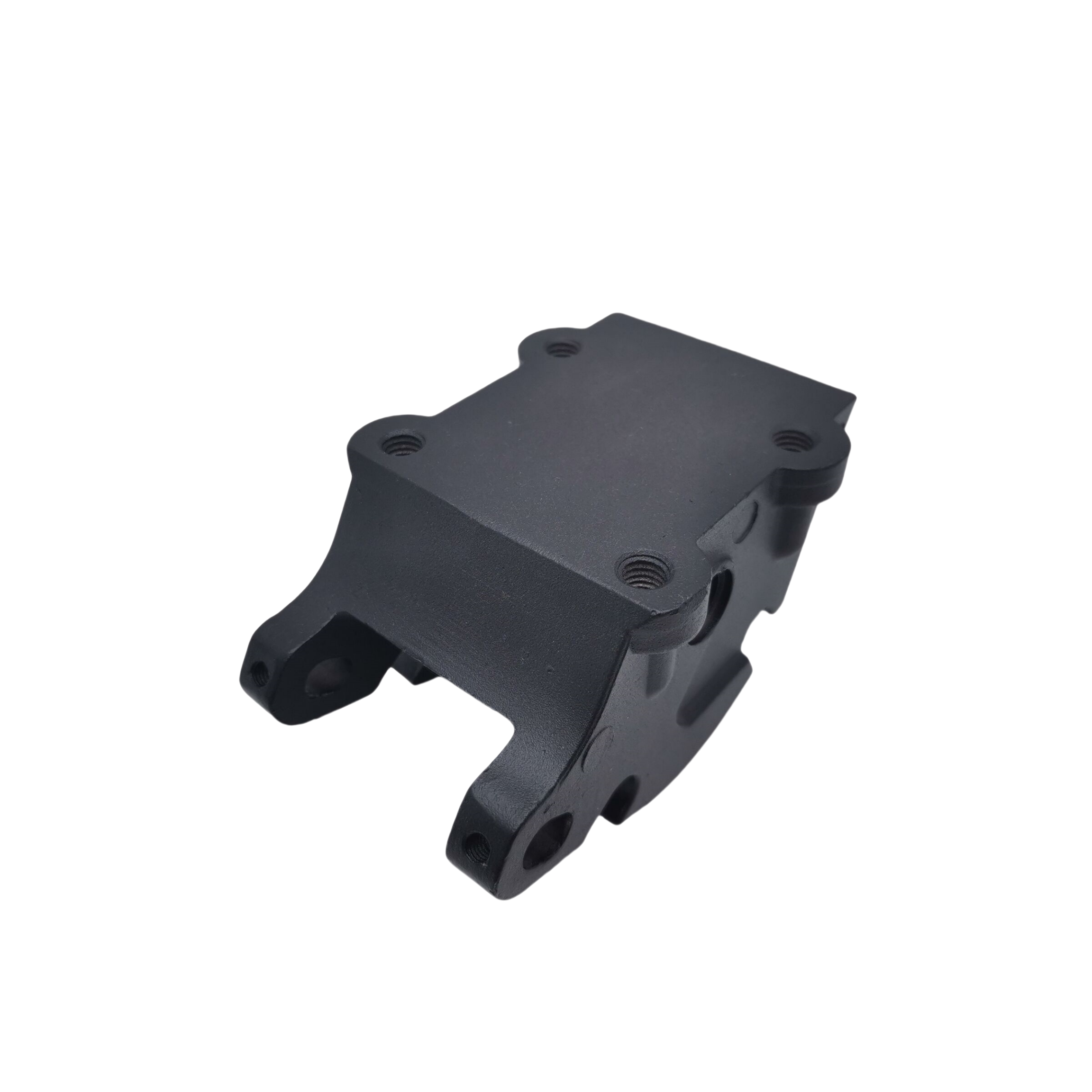 Original Folding Base for JOYOR S5 S8 S10 S Series Electric Scooter Folding Accessories