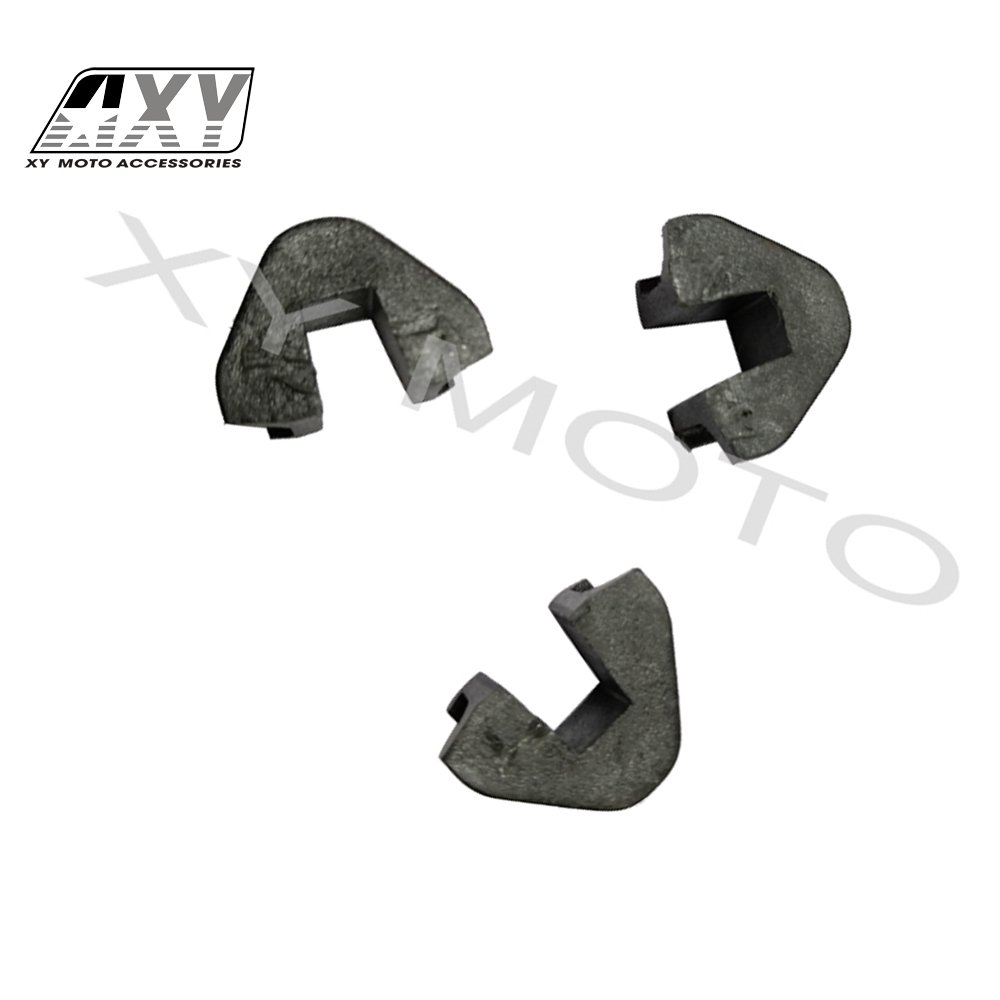 22011-KWN-900 motorcycle part Scooter SLIDE PIECE SET for PCX 125