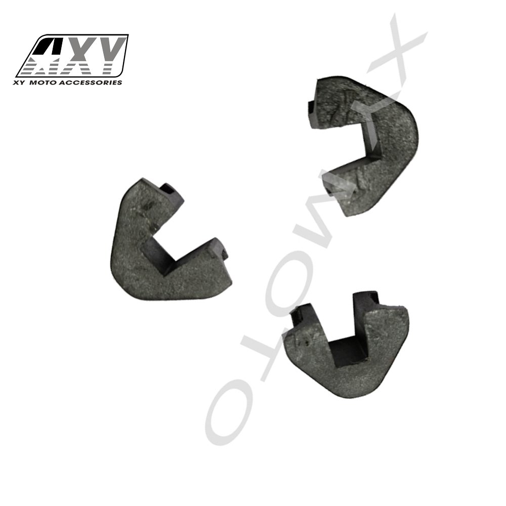22011-KWN-900 motorcycle part Scooter SLIDE PIECE SET for PCX 125
