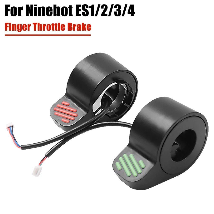 Components Es2 G2 Controller F40 Display Max G30 Battery Ninebot Ninebot Parts