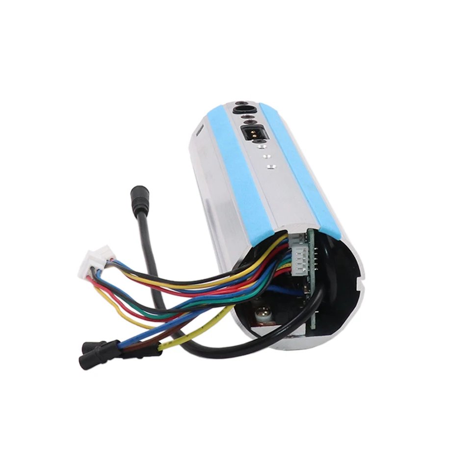 Components Es2 G2 Controller F40 Display Max G30 Battery Ninebot Ninebot Parts