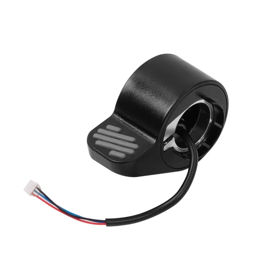 Components Es2 G2 Controller F40 Display Max G30 Battery Ninebot Ninebot Parts