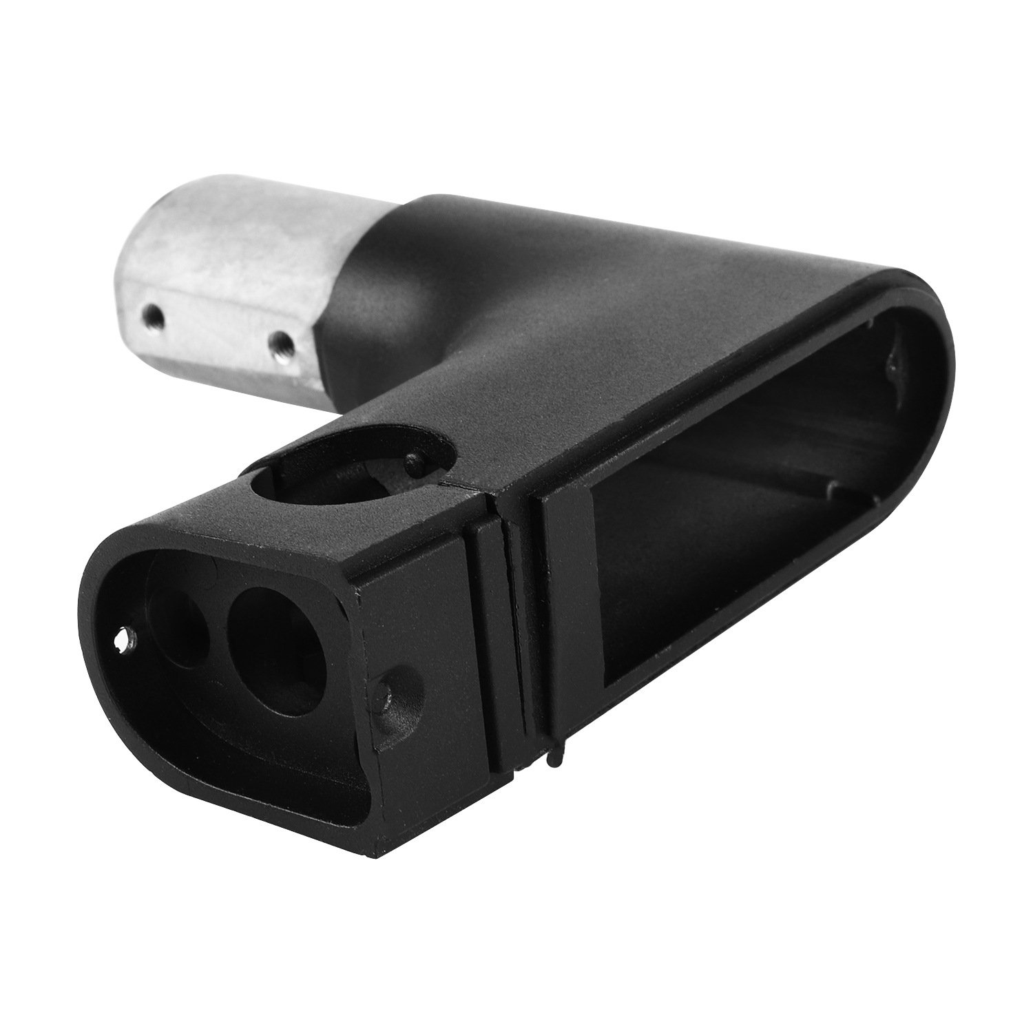 Electric Scooter Metal Panel Holder Assembly For Xiaomi M365 Pro Pro 2 1S Handlebar Front Fork Stem Connector Bracket