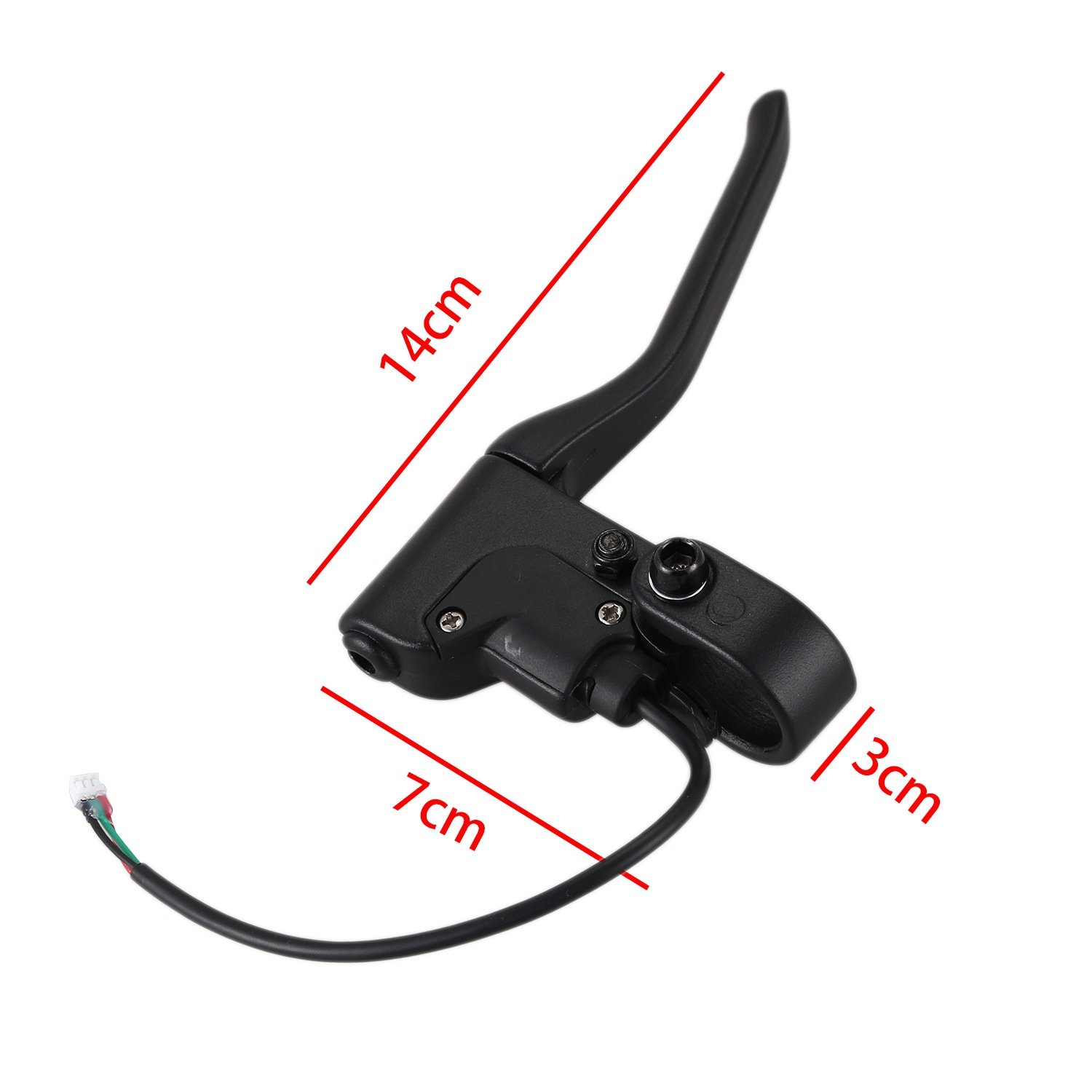 Scooter spare accessories all the parts frame for xiaomi scooter Mijia M365 1S Pro2
