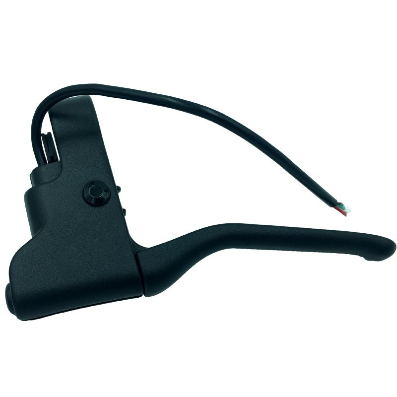 Scooter spare accessories all the parts frame for xiaomi scooter Mijia M365 1S Pro2