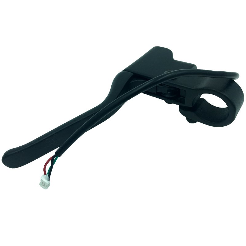 Scooter spare accessories all the parts frame for xiaomi scooter Mijia M365 1S Pro2